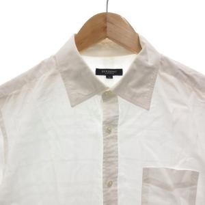 バーバリー ロンドン BURBERRY LON...の詳細画像2