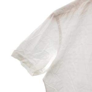 バーバリー ロンドン BURBERRY LON...の詳細画像3