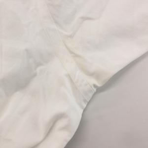 バーバリー ロンドン BURBERRY LON...の詳細画像5