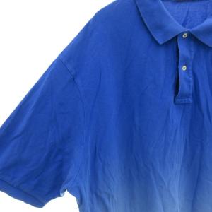 ポロ ラルフローレン POLO RALPH L...の詳細画像2