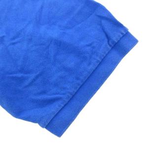 ポロ ラルフローレン POLO RALPH L...の詳細画像3