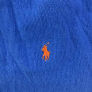 ポロ ラルフローレン POLO RALPH L...の詳細画像4
