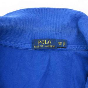 ポロ ラルフローレン POLO RALPH L...の詳細画像5