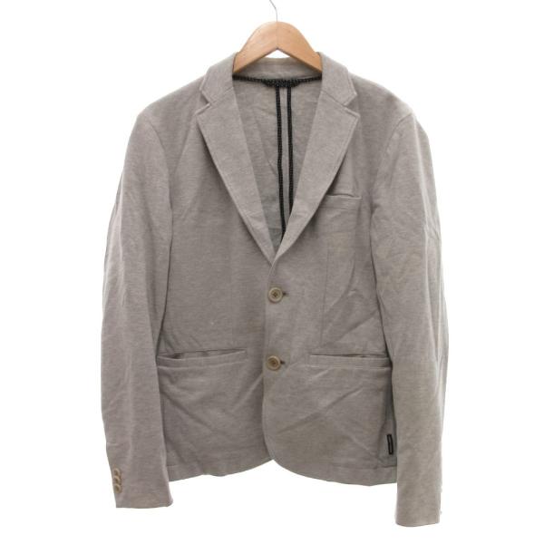 アルマーニエクスチェンジ A/X ARMANI EXCHANGE テーラードジャケット カジュアル ...