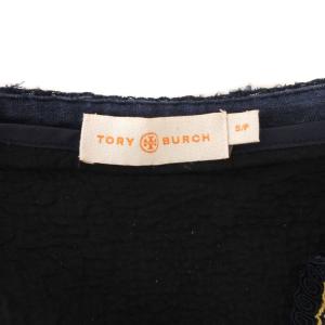 トリーバーチ TORY BURCH ワンピース...の詳細画像4