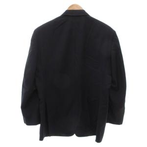ピエールカルダン Pierre Cardin ...の詳細画像1