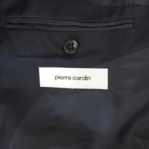 ピエールカルダン Pierre Cardin ...の詳細画像2