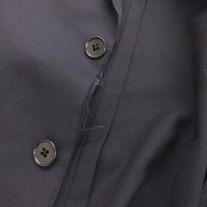 ピエールカルダン Pierre Cardin ...の詳細画像3