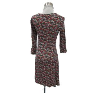 キャスキッドソン Cath Kidston ワ...の詳細画像1