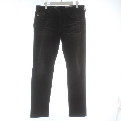 アドリアーノ ゴールドシュミット AG ADRIANO GOLDSCHMIED デニムパンツ ジーン...