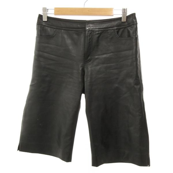 ノースビーチ NORTH BEACH ハーフパンツ ショーツ 黒 ブラック /JS ■GY59 メン...