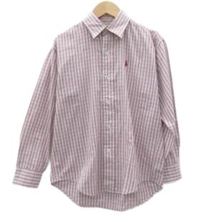 ポロ バイ ラルフローレン Polo by Ra...の商品画像