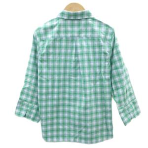 エルエルビーン L.L.BEAN カジュアルシ...の詳細画像1