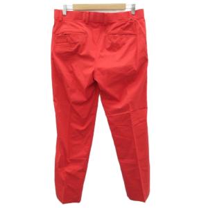 マンシングウェア MUNSINGWEAR ゴル...の詳細画像1