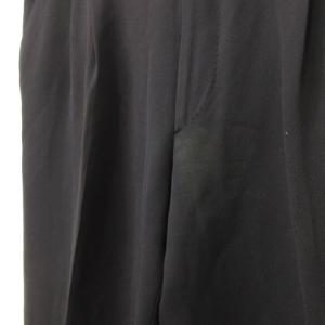 ジェルーティ GERRUTI パンツ スラック...の詳細画像4