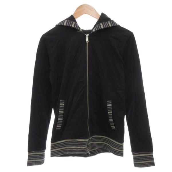 ティーケーミクスパイス タケオキクチ THE SHOP TK MIXPICE パーカー フーディ 2...