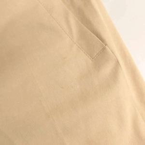 セシオセラ CECI OU CELA クロップ...の詳細画像3