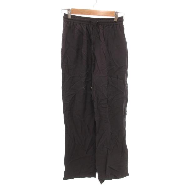 ユナイテッドアローズ A DAY IN THE LIFE UNITED ARROWS イージーパンツ...