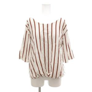 ヒューマンウーマン HUMAN WOMAN カッ...の商品画像