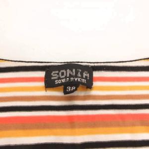 ソニア ソニアリキエル SONIA SONIA...の詳細画像3