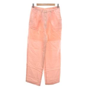 La Vie Collections パンツ ス...の商品画像
