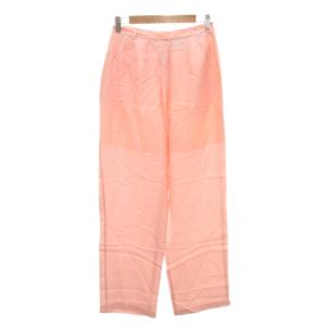 La Vie Collections パンツ ...の詳細画像1