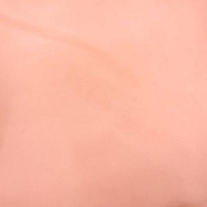 La Vie Collections パンツ ...の詳細画像3