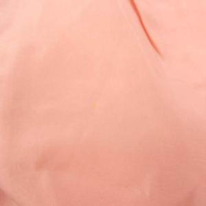 La Vie Collections パンツ ...の詳細画像4