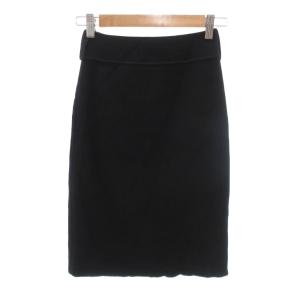49アベニュー ジュンコシマダ 49AV. ju...の商品画像