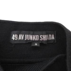 49アベニュー ジュンコシマダ 49AV. j...の詳細画像2