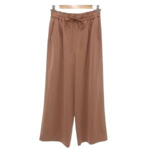 エニィスィス エニシス anySiS 美品 ワイ...の商品画像
