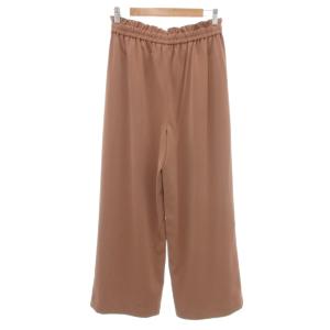 エニィスィス エニシス anySiS 美品 ワ...の詳細画像1