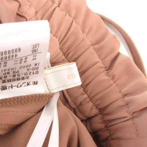 エニィスィス エニシス anySiS 美品 ワ...の詳細画像2