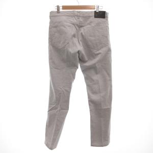 ランバン LANVIN パンツ スラックス ス...の詳細画像1