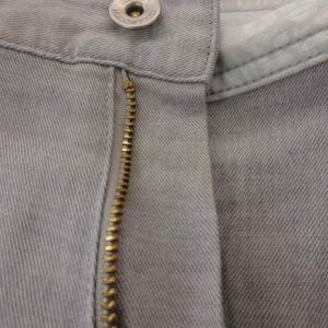 ランバン LANVIN パンツ スラックス ス...の詳細画像3