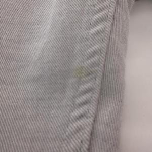 ランバン LANVIN パンツ スラックス ス...の詳細画像5