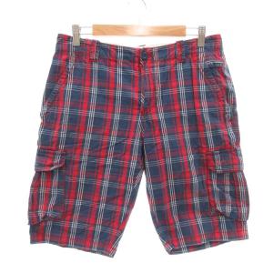 トミーヒルフィガー TOMMY HILFIGER...の商品画像