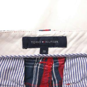 トミーヒルフィガー TOMMY HILFIGE...の詳細画像2