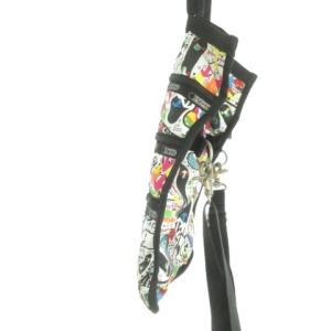 レスポートサック LesportSAC トート...の詳細画像2