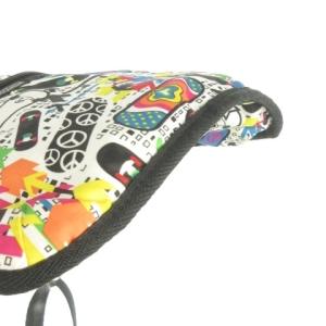 レスポートサック LesportSAC トート...の詳細画像3