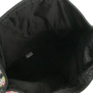 レスポートサック LesportSAC トート...の詳細画像4
