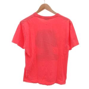 ステューシー STUSSY Tシャツ カットソ...の詳細画像1