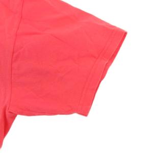 ステューシー STUSSY Tシャツ カットソ...の詳細画像3