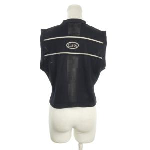 マンシングウェア MUNSINGWEAR GR...の詳細画像1
