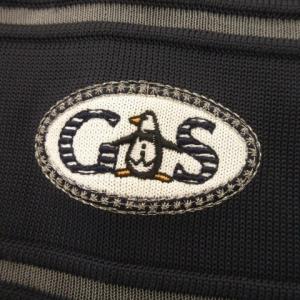 マンシングウェア MUNSINGWEAR GR...の詳細画像3