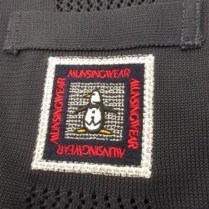 マンシングウェア MUNSINGWEAR GR...の詳細画像4