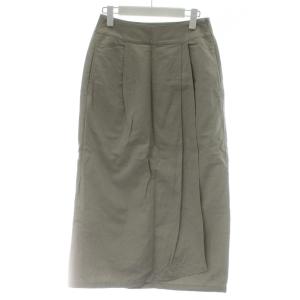 アーバンリサーチ ドアーズ URBAN RESE...の商品画像
