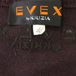 エヴェックス バイ クリツィア EVEX by...の詳細画像2