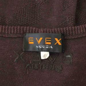 エヴェックス バイ クリツィア EVEX by...の詳細画像3