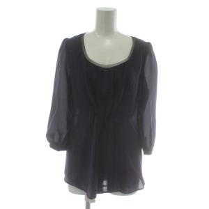 ボディドレッシングデラックス BODY DRES...の商品画像